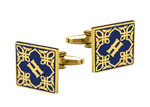 Cufflinks