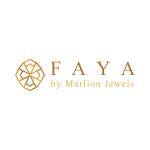 Faya Jewels