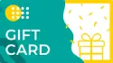 default-giftcard-main-image-1