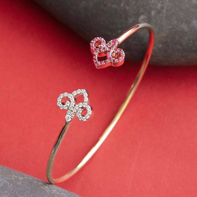 Faya Jewels – Discover Jewelry with Meaning and Unparalleled