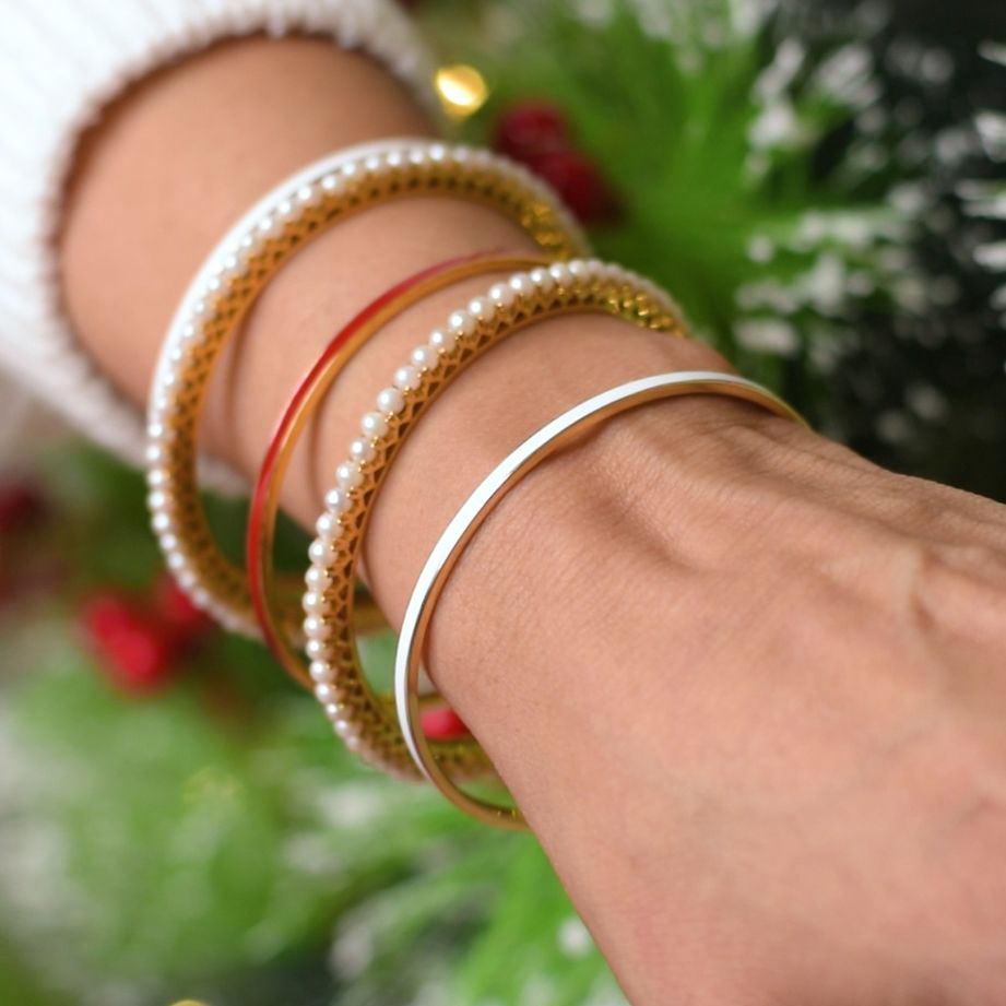 Faya Jewels – Discover Jewelry with Meaning and Unparalleled