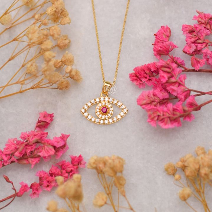 Faya Jewels – Discover Jewelry with Meaning and Unparalleled