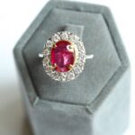 Agne-Ruby-Ring.jpg