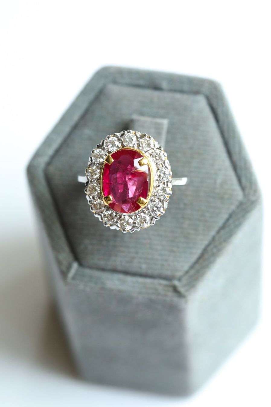 Agne-Ruby-Ring.jpg