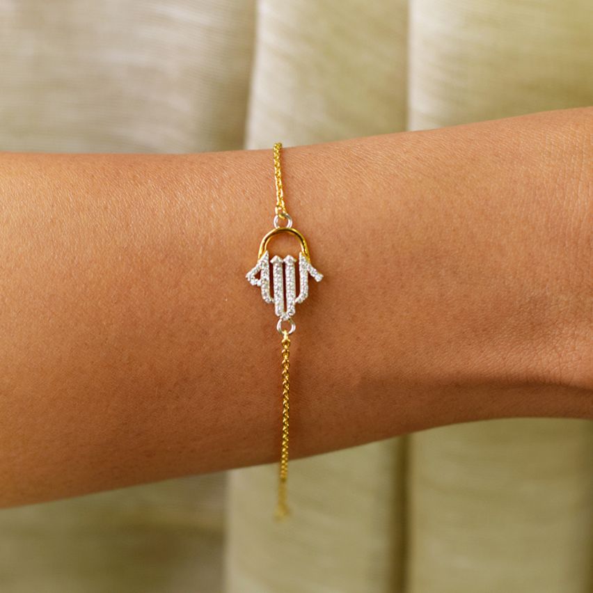 Allah-Hamja-Bracelet-1-1.jpg