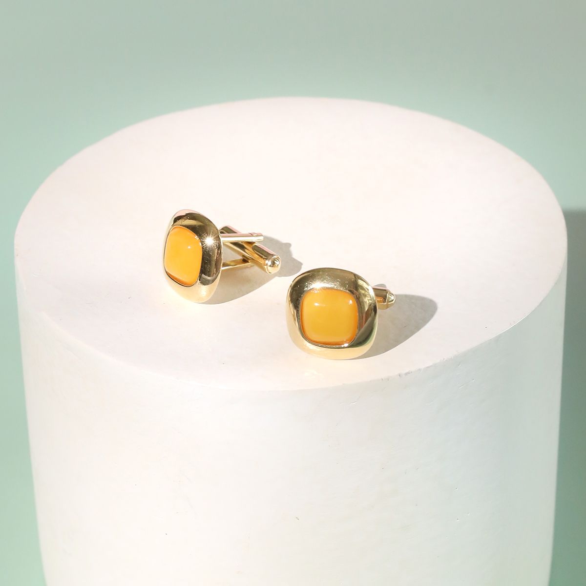 Amber-Cufflinks-3.jpg