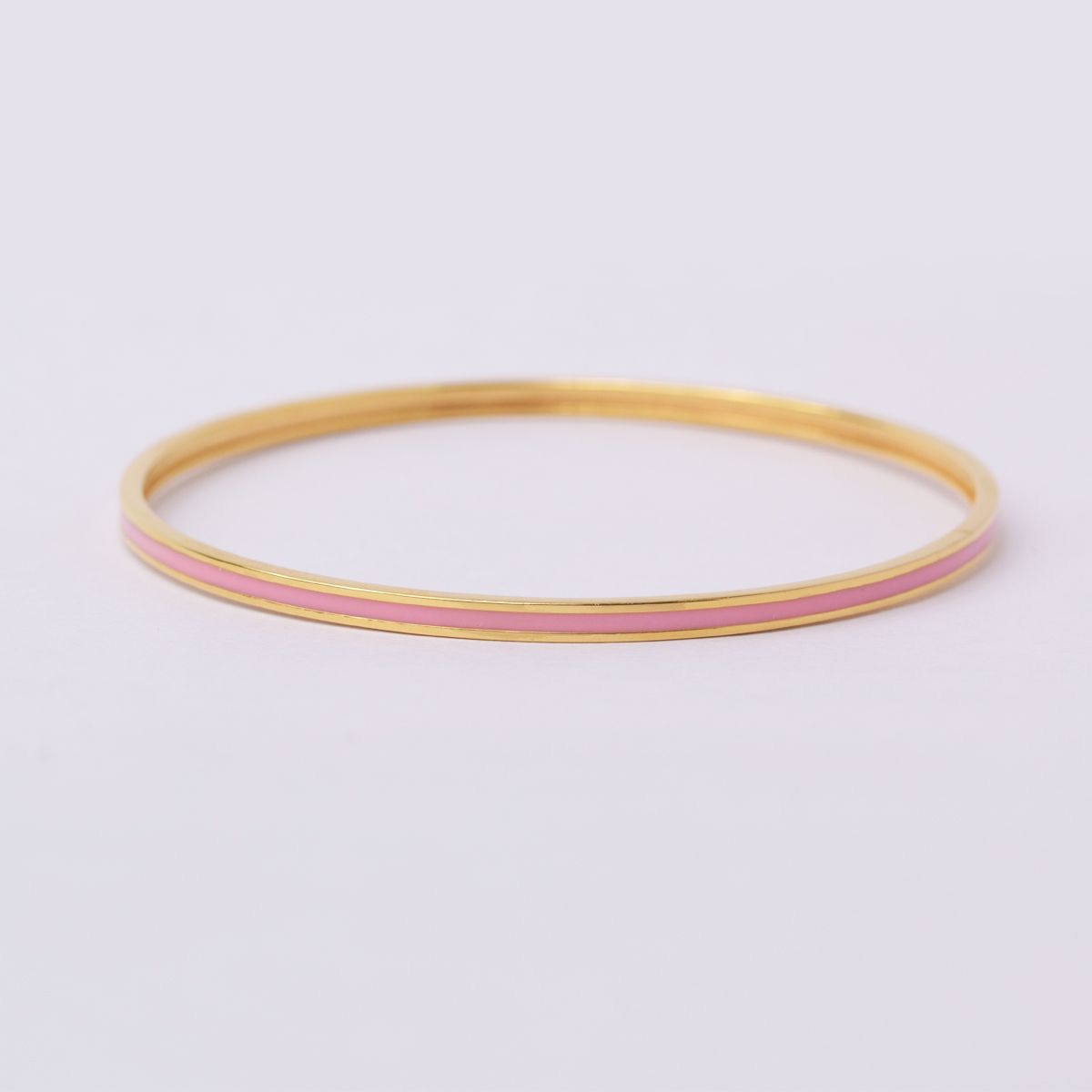 Bangle_1.jpg
