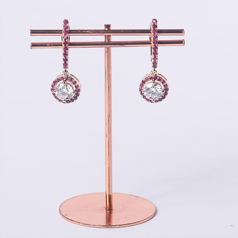 Earring-4.jpg