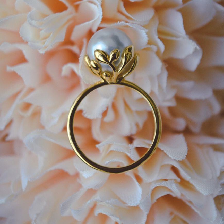 Pearl-Ring-Gold-2.jpg
