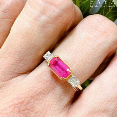Rectangle-Ruby-Ring-Post-2.jpg