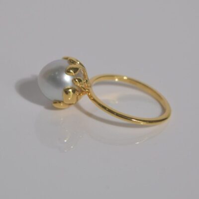 pearl-ring-3-e1626170810616.jpg