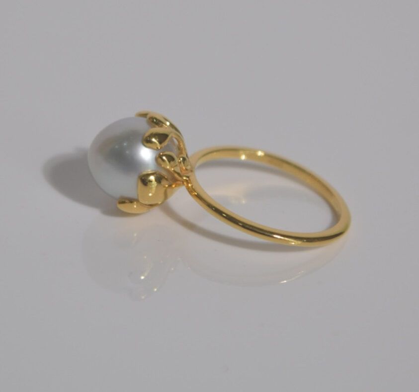 pearl-ring-3-e1626170810616.jpg