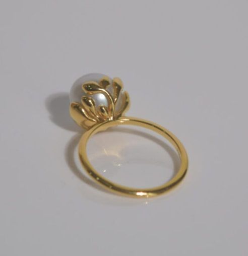 pearl-ring-4-e1626170773903.jpg