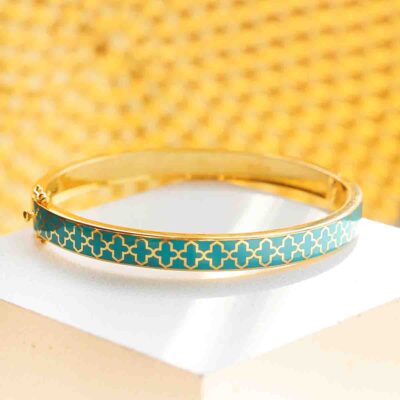 Amani Bangle
