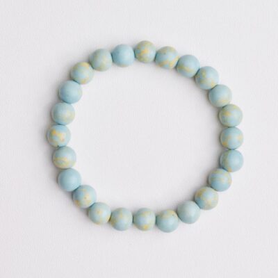 Turquoise Bracelet