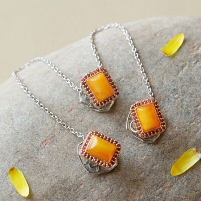 Al Iqyan Buttons 2.0