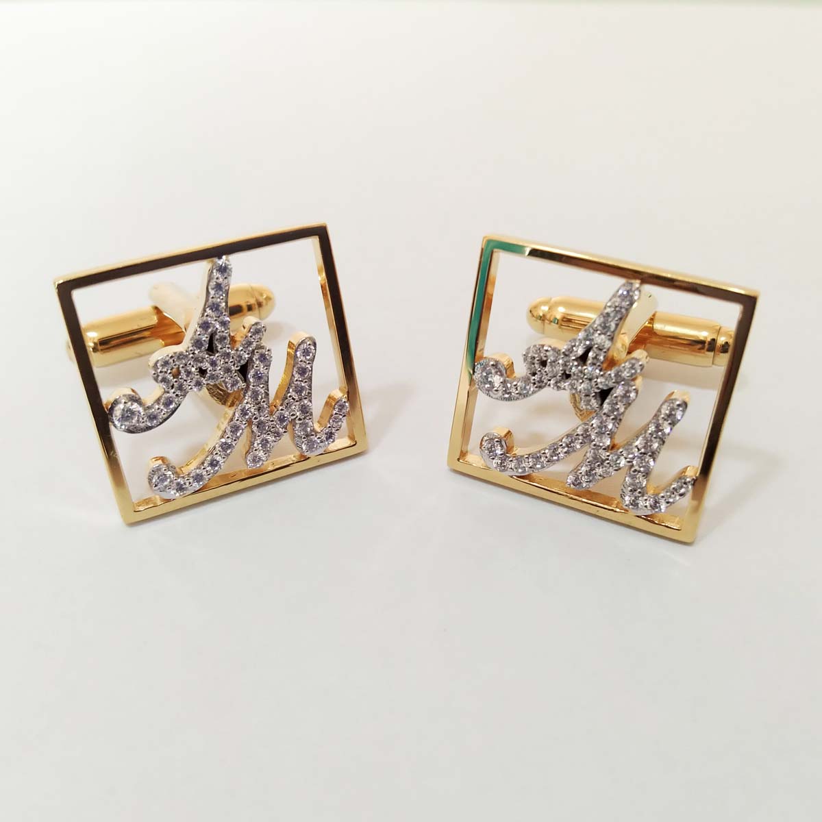 AM-Cufflinks-2.jpg