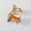 AM-Cufflinks-3.jpg