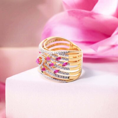 Alina-Ring-2.jpg