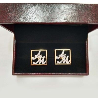 Am-Cufflinks-1.jpg