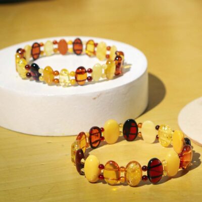 Amber-Bracelet-3.jpg