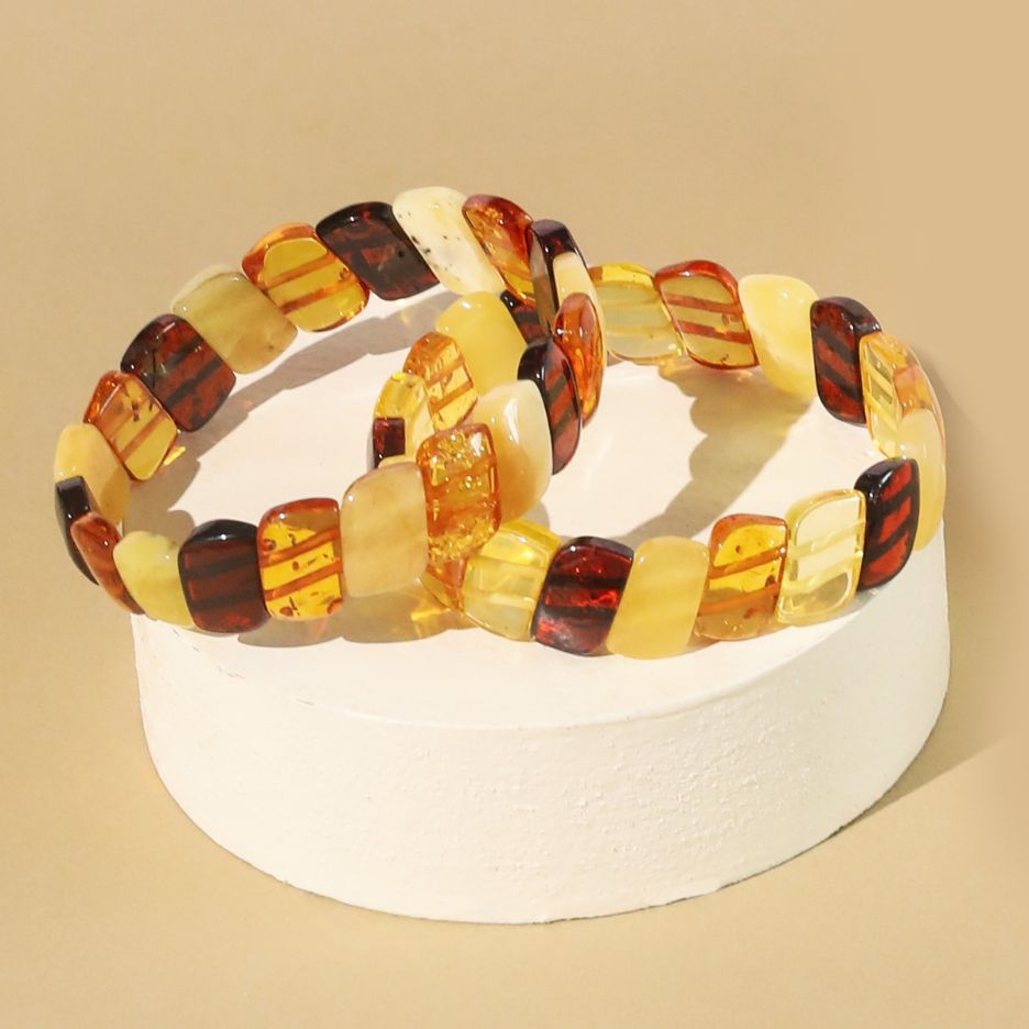 Amber-Bracelet.jpg