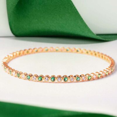 Anam-Bracelet-1.jpg