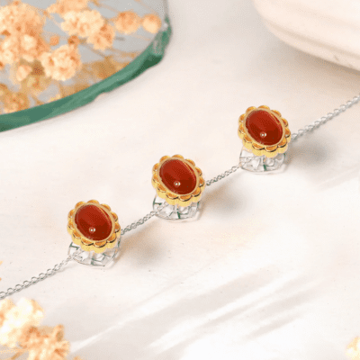 Anas Aqeeq Buttons 2.0