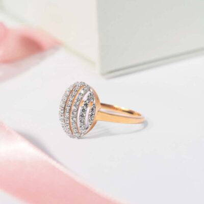 Anvi-Diamond-Ring-2.jpg