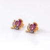 Baby-Spinel-earrings-post-2.jpg