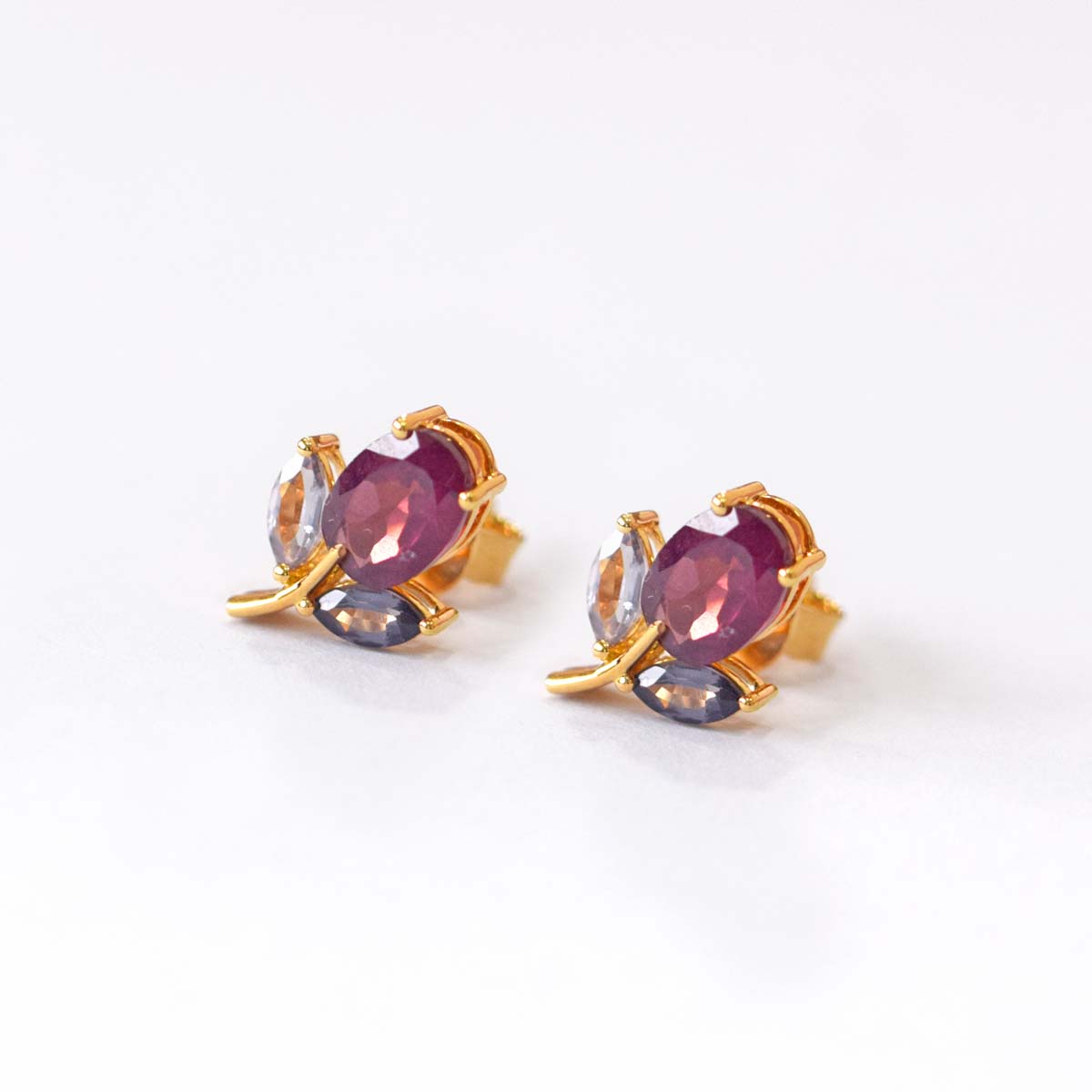 Baby-Spinel-earrings-post-2.jpg