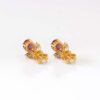 Baby-Spinel-earrings-post-3.jpg