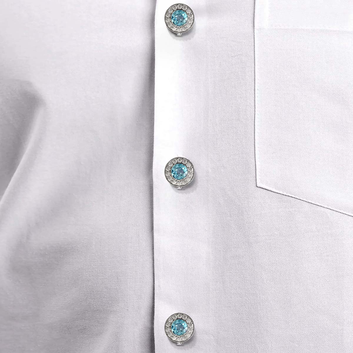 Blue-Topaz-Buttons-1.jpg