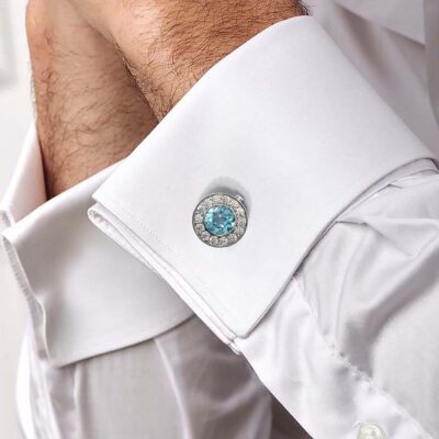 Blue-Topaz-Buttons-2-1.jpg