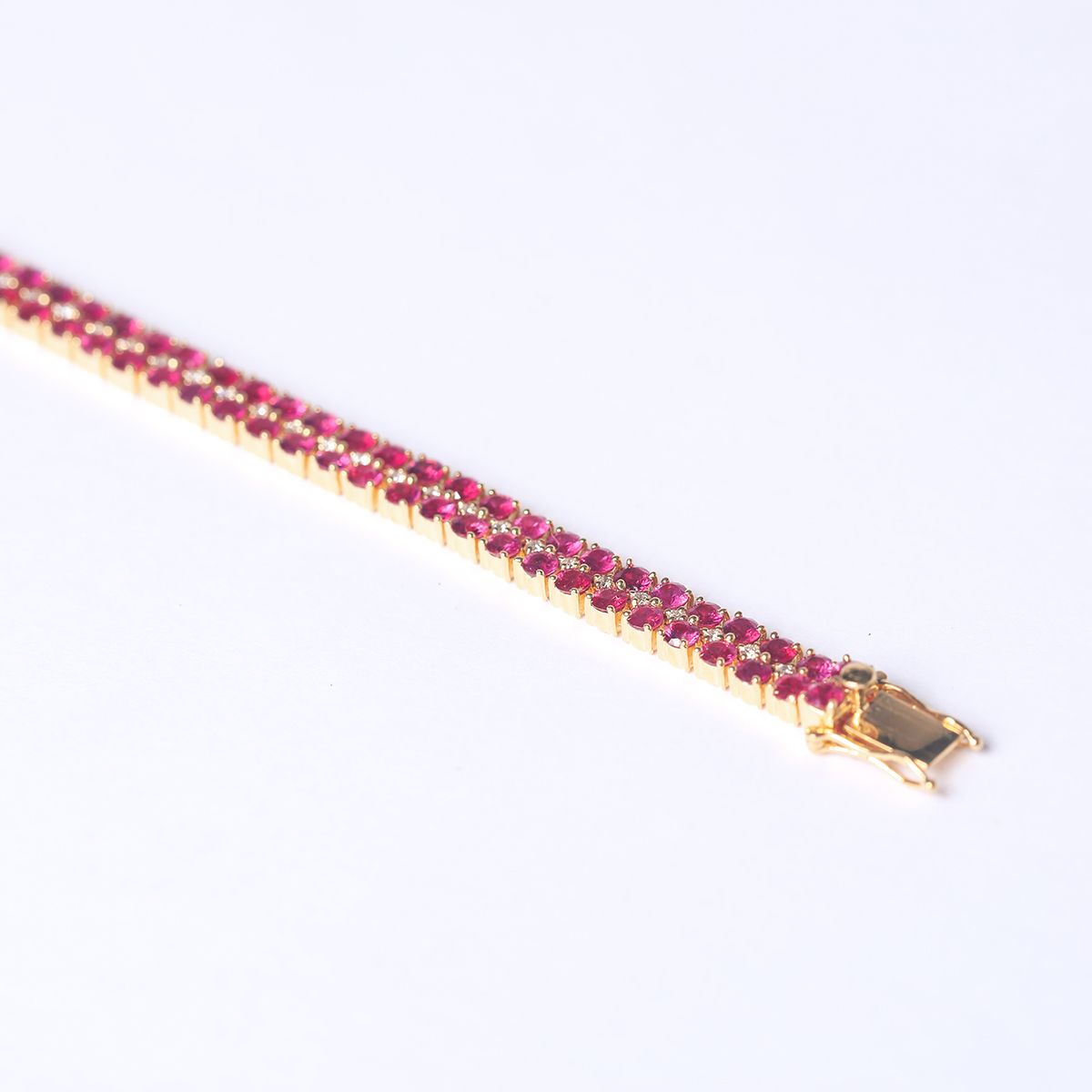 Bracelet-WP-3.jpg