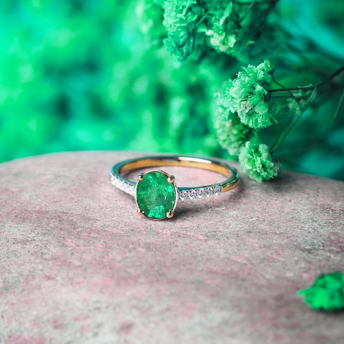 Celine-Emerald-Ring.jpg