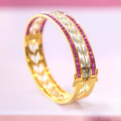 Choki-Bangle-2.jpg