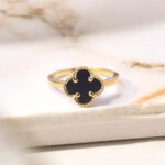 Clover-Ring-1.jpg