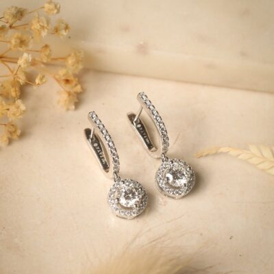 Earring-1.jpg