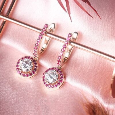 Earring-5.jpg