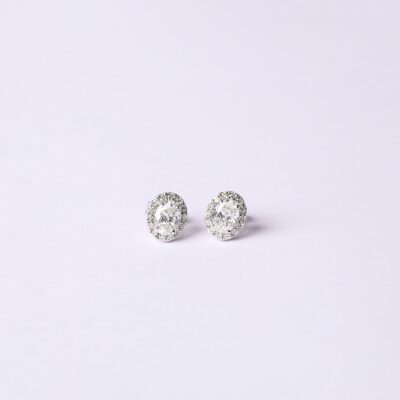 Earrings-3-1.jpg