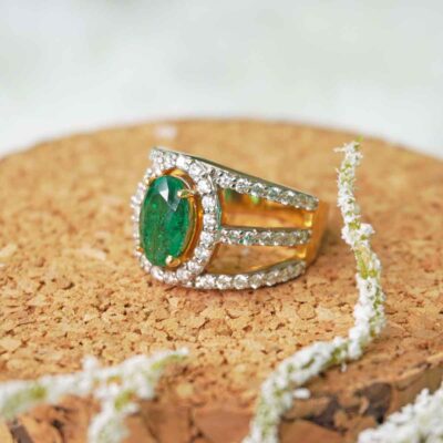 Emerald-Ring-2-2.jpg