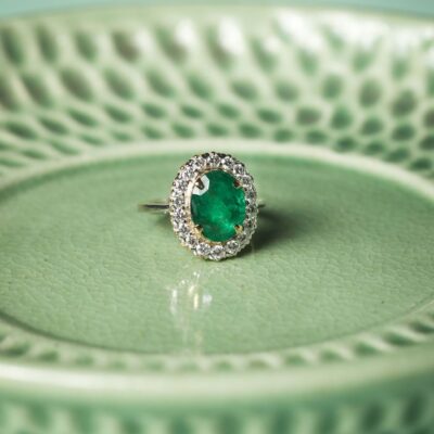 Emerald-Ring-2.jpg