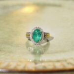 Emerald-Ring-300×300-1-1-150×150-1.jpg