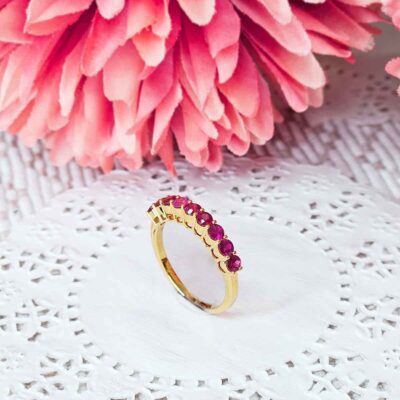Fiza-Ring-2.jpg
