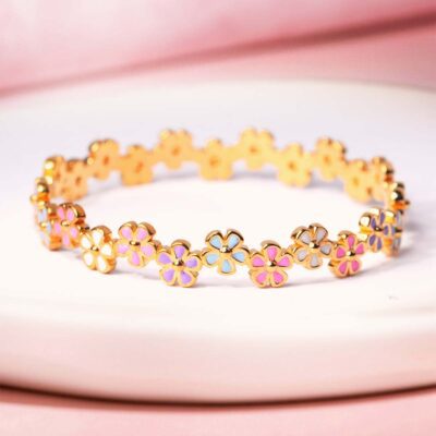 Floral-Enamel-Bangle.jpg