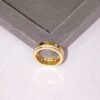 Gold-Ring-post-1.jpg