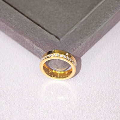Gold-Ring-post-1.jpg