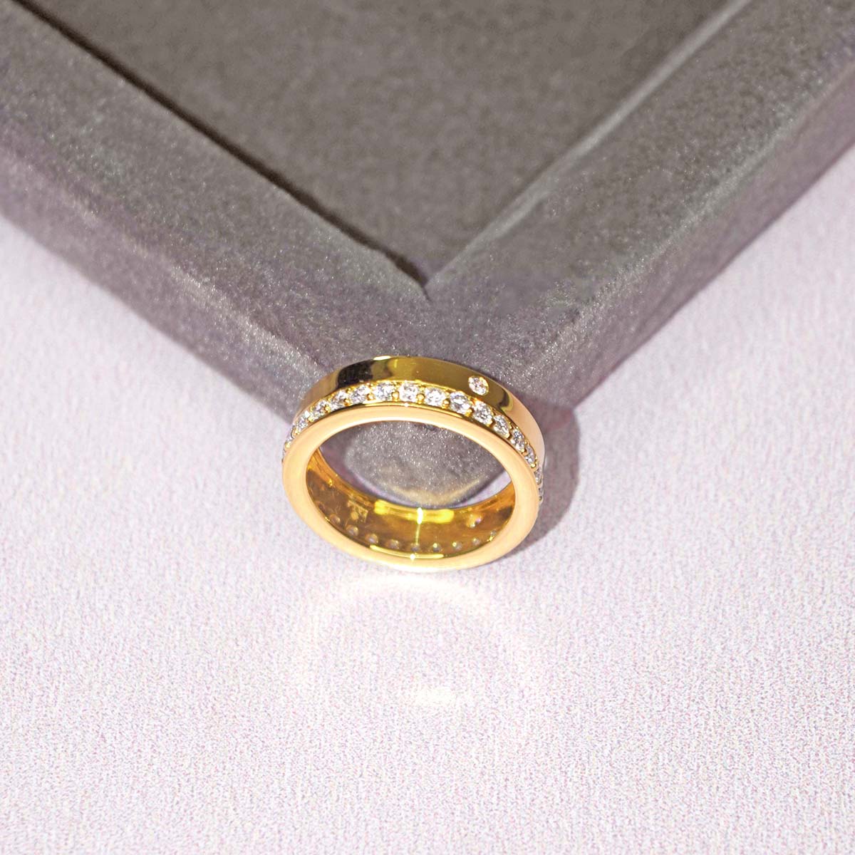 Gold-Ring-post-1.jpg