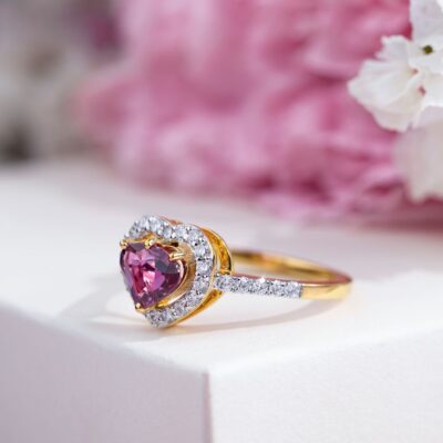 Heart-shape-ring-2.jpg